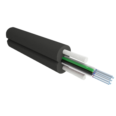 Alpha Mile Flex FTTH 604-02-08